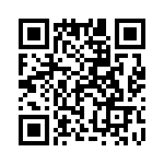 1-1776282-0 QRCode