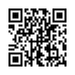 1-1776282-1 QRCode