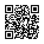 1-1776283-4 QRCode