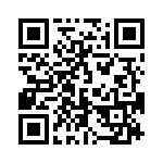 1-1776283-5 QRCode