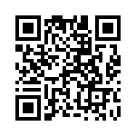 1-1776295-2 QRCode