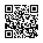 1-1776296-0 QRCode