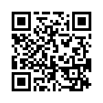 1-1776297-1 QRCode