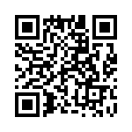 1-1776298-0 QRCode