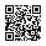 1-1776303-2 QRCode