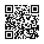 1-1776309-2 QRCode