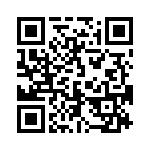 1-1776311-2 QRCode