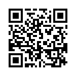 1-1776312-2 QRCode