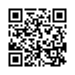 1-1776315-0 QRCode