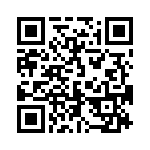 1-1776315-2 QRCode