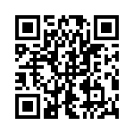 1-1776452-6 QRCode