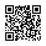 1-1776452-7 QRCode