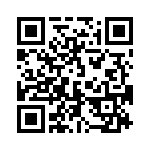 1-1776453-2 QRCode