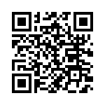 1-1776489-0 QRCode