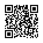 1-1776489-8 QRCode