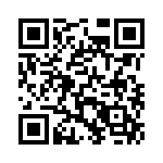 1-1776491-5 QRCode