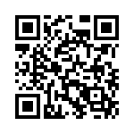 1-1776493-0 QRCode