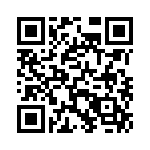 1-1776493-2 QRCode