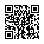 1-1776544-0 QRCode