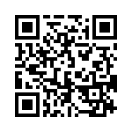 1-1776555-1 QRCode