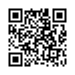 1-1776555-7 QRCode