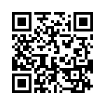 1-1776555-8 QRCode