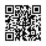 1-1776857-0 QRCode