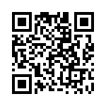 1-1776886-2 QRCode