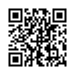 1-1776886-3 QRCode