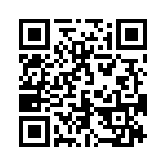 1-1776988-4 QRCode