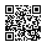 1-1776996-2 QRCode