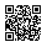 1-178141-3 QRCode