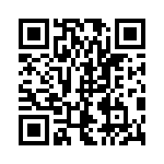 1-178293-3 QRCode