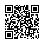 1-178294-2 QRCode