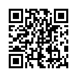 1-178294-3 QRCode