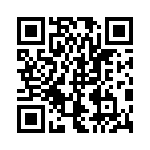 1-178294-5 QRCode