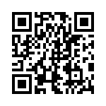 1-178295-2 QRCode