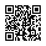 1-178298-5 QRCode