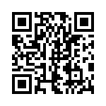 1-178313-5 QRCode