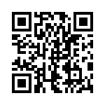 1-178317-2 QRCode