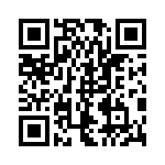 1-178317-5 QRCode