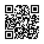 1-178489-1 QRCode