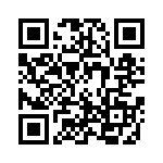 1-178708-1 QRCode