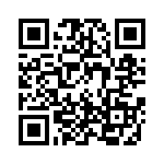 1-179277-2 QRCode