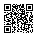 1-179396-2 QRCode