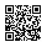 1-179472-6 QRCode