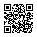 1-179959-3 QRCode