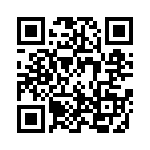 1-179960-3 QRCode