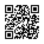 1-180453-2 QRCode