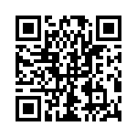 1-1814655-7 QRCode